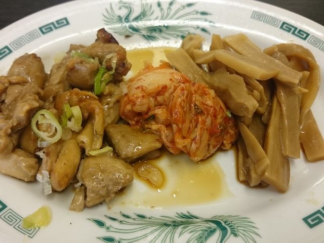 ܂݃Zbg_M󒆉ؐH   Ē wOX