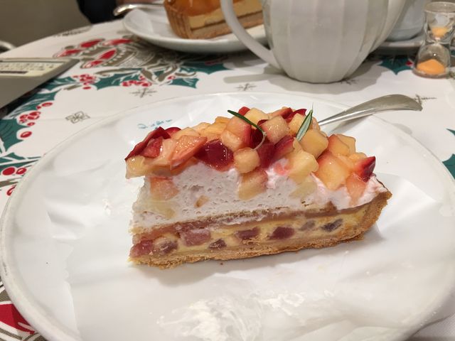 poporoñL tF { ̓eʐ^1