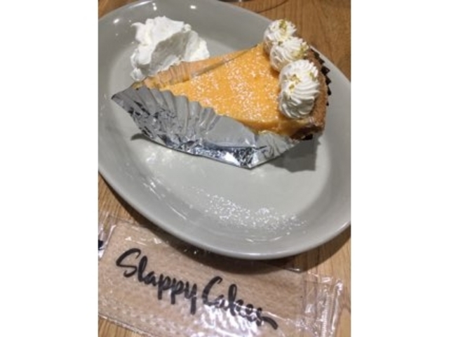 ܂̃Xbs[P[NX ~lGXgVhX̓eʐ^1