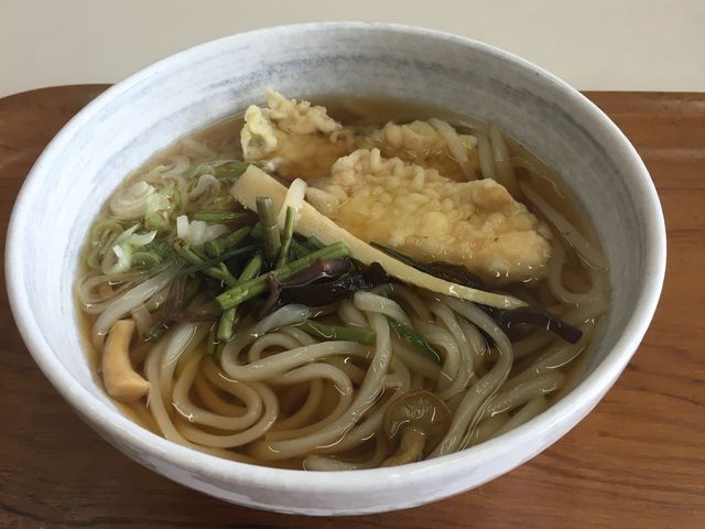 ��낤�ǂ�_���c���݂����ݒ�