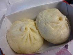 ̂TTPH iqswXւ̓eʐ^1