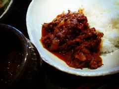 bT̂͂ӂ {Xւ̓eʐ^1