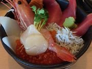 ݂̊CN C ЂȂ̓eʐ^1