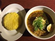 肳̎DyX[vJ[ h~jJiVhj̓eʐ^1