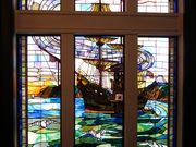 イ̉lsJ`LOق̓eʐ^2