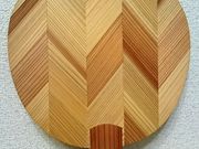 낳̓̉w ÎR h̓eʐ^2