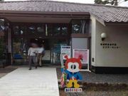 낳̓KrW^[Z^[̓eʐ^2