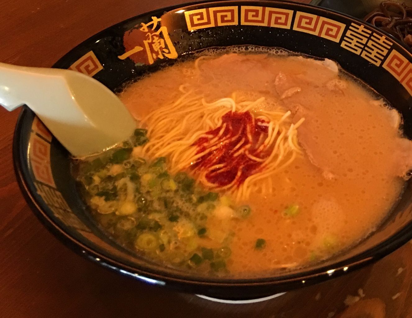 福岡市のラーメンランキングtop10 じゃらんnet