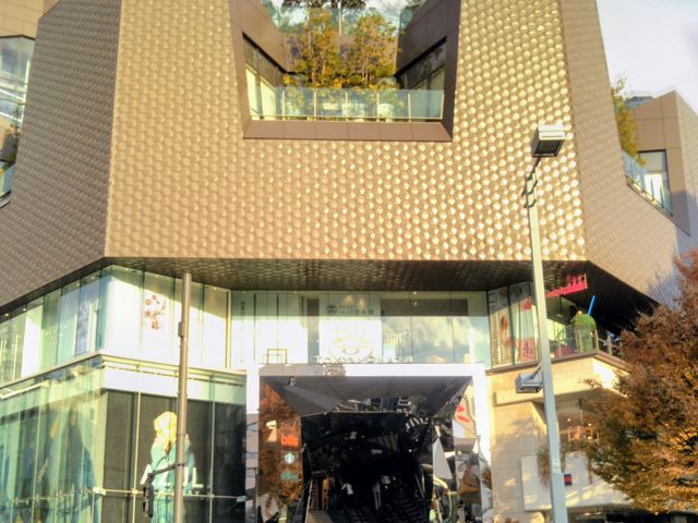 �w���}�v���U�\�Q�����h�x�B_���}�v���U�\�Q�����h