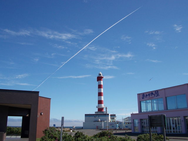 �󂪍L��_�m�V���b�v��