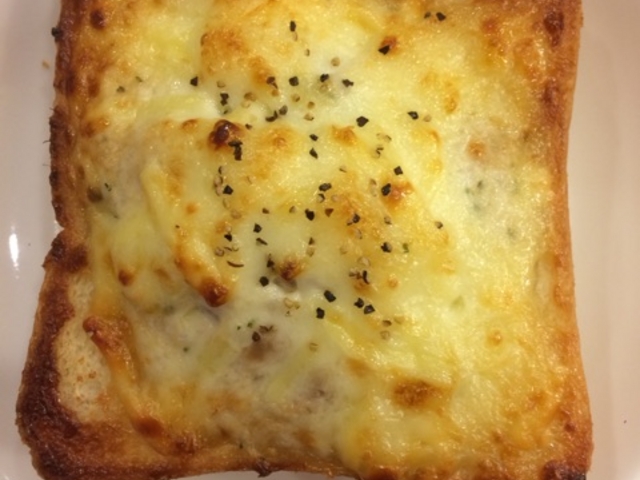 Ȃ䂫̃~X^[h[ic HP̓eʐ^1