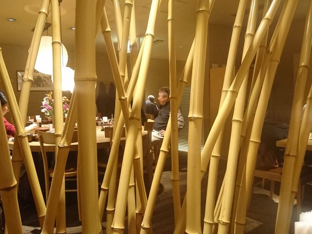 X2_Ƃ񂩂   ËߓSX