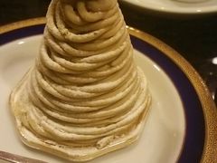 hS48̂ɂނeXւ̓eʐ^1