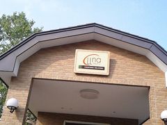 ΂̃EgȂׂւ̓eʐ^1