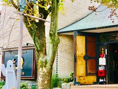 䂳̋sRIS[قւ̓eʐ^1