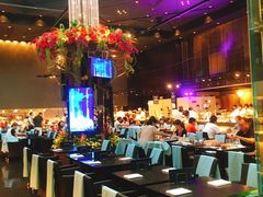 ���˂���̂ւ̓��e�ʐ^2