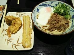 姶良市の和食ランキングtop10 じゃらんnet