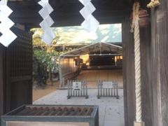 Kuda12̑D_{ւ̓eʐ^1