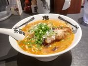 Tiger̃JVrˁES_̓eʐ^1