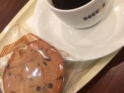 Ȃ䂫̃hg[R[q[VbvVh3ړX̓eʐ^1