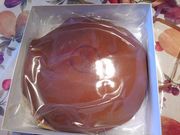 肳̎ Vhc}nNX̓eʐ^2