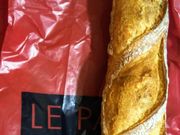 usãEueBbNEhDEWGEuVEbX̓eʐ^1