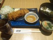 NXElEr̖Ƃ񂩂   ËߓSX̓eʐ^1