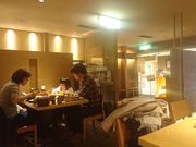 NXElEr̖Ƃ񂩂   ËߓSX̓eʐ^2