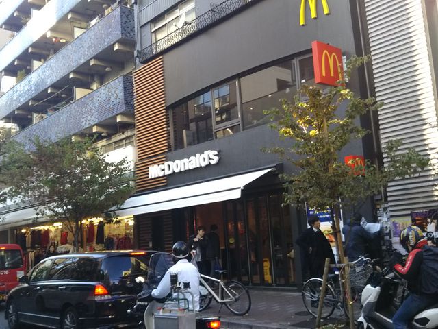 }Nhihz\ԓX_}Nhihz\ԓX