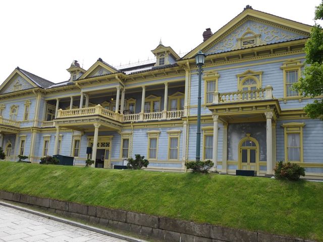 ����錚��_�����ً���