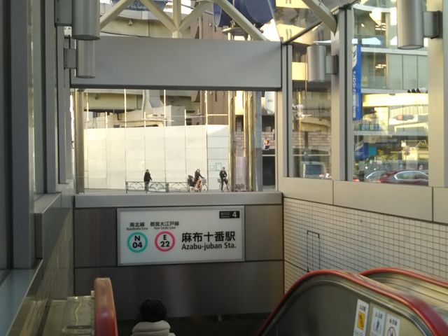 cJ擙X͂̏Zl̓̕eʐ^1