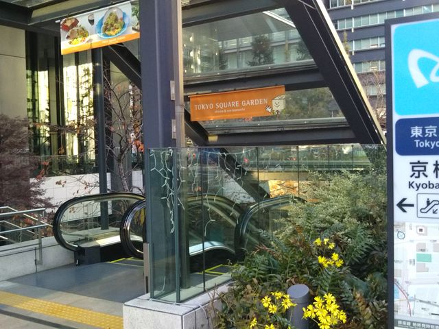 cJ擙X͂̏Zl̋s䂵CHIRIRI X̓eʐ^1