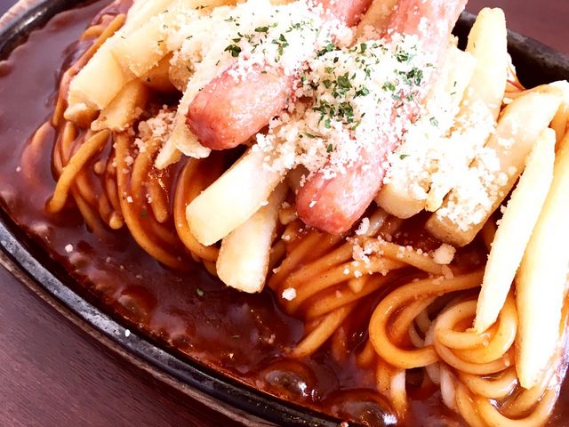 [̃XpQb`I KX̓eʐ^1