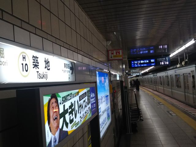 �������g������J���z�n�w_�������g������J ���z�n�w