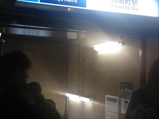 cJ擙X͂̏Zl̉i 쒬X̓eʐ^1