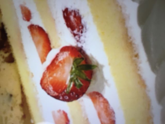 C`SV[gP[L^_^_FASCINO