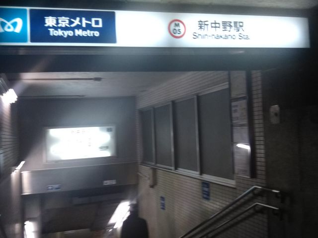 cJ擙X͂̏Zl̂ԉƂ̓eʐ^1