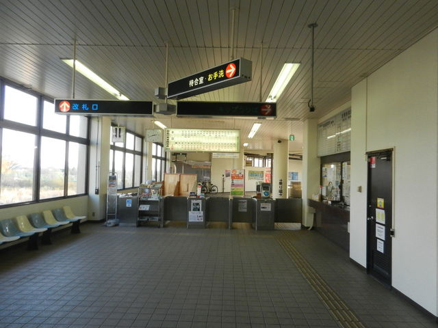 �э≷��w�R���R�[�X_�э≷��w