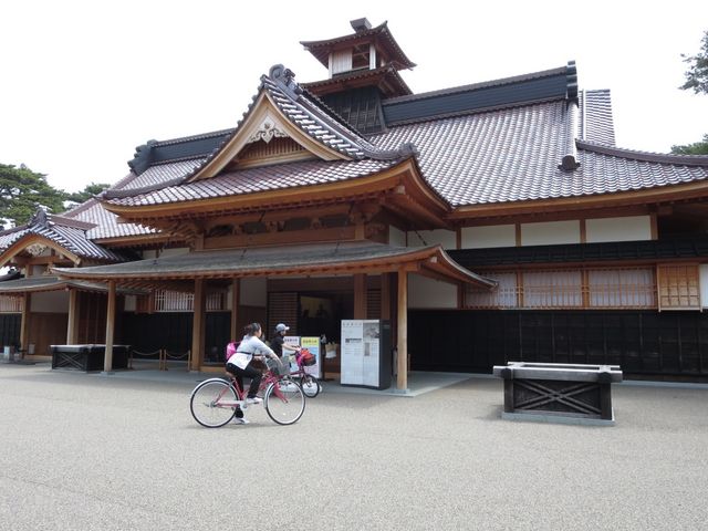 �������ꂽ��s��_�ܗŊs��