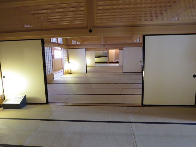 ��s���̒�_�ܗŊs��