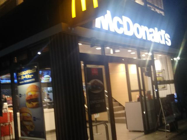 cJ擙X͂̏Zl̃}NhihVX̓eʐ^1