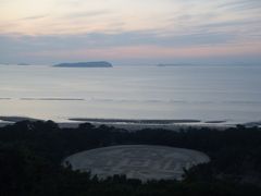 ̑K`Guiʕvւ̓eʐ^1