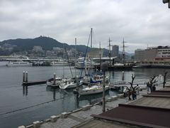 momohe̒o[tւ̓eʐ^1