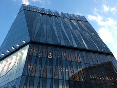 ~[񂳂̓}vUւ̓eʐ^1