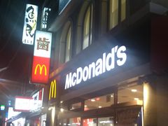 cJ擙X͂̏Zl̃}Nhih쒬Xւ̓eʐ^1