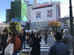 L̂ł̏aJwOXNu_ւ̓eʐ^1