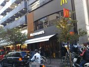 cJ擙X͂̏Zl̃}Nhihz\ԓX̓eʐ^1