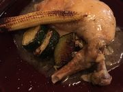 [̑ݐ؉Xy[X FUCA̓eʐ^1