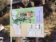 tam-tam�̃^�v�^�v����̏@�{���̓��e�ʐ^3