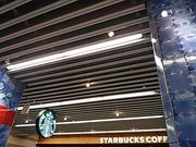 ݂̃X^[obNXER[q[ sPortaX̓eʐ^1